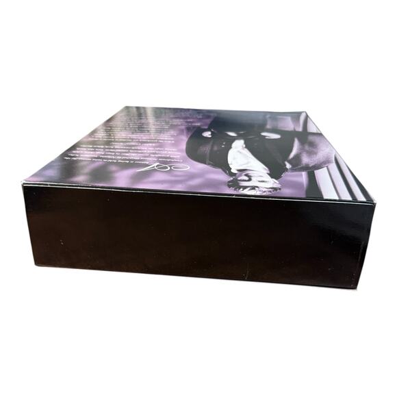 1994 Ken as Rhett Butler Hollywood Legends Collection -Gone With the Wind Mattel - Picture 8 of 9